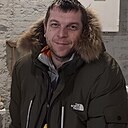 Maksim, 37 лет