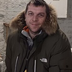 Фотография мужчины Maksim, 37 лет из г. Воронеж