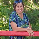 Ольга, 53 года