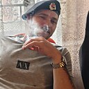 Саня, 40 лет