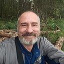 Александр, 52 года