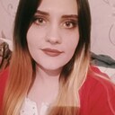 Віка, 27 лет