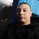Марко, 34 года