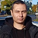 Марко, 34 года