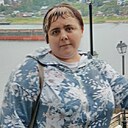 Ольга, 36 лет