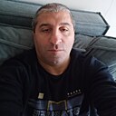 Генпрг, 41 год