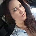 Елена, 37 лет