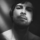Дмитрий, 36 лет