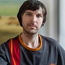 Дмитрий, 36 лет