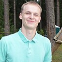 Коля, 24 года