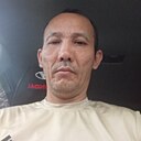 Рефхат, 43 года