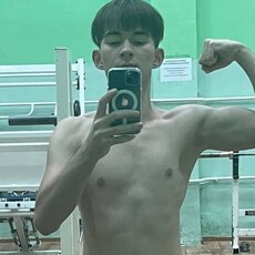 Фотография мужчины Artem, 25 лет из г. Октябрьский (Башкортостан)