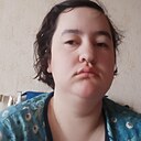 Надежда, 23 года