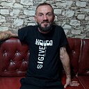 Жека, 43 года