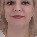 Любовь, 46 лет