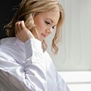 Анастасия, 35 лет