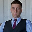 Михаил, 23 года