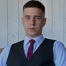 Фотография мужчины Михаил, 23 года из г. Челябинск
