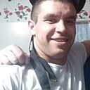 Иван, 33 года