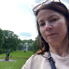Фотография девушки Ирина, 48 лет из г. Тула