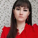 Елена, 34 года