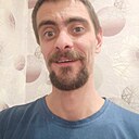 Алексей, 34 года