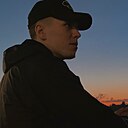 Савелий, 27 лет