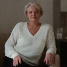 Фотография девушки Mari, 53 года из г. Великий Новгород