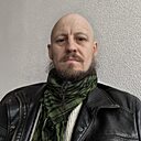 Сергей, 45 лет