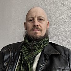 Фотография мужчины Сергей, 45 лет из г. Набережные Челны