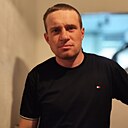 Владимир, 33 года