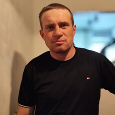 Фотография мужчины Владимир, 33 года из г. Жезказган