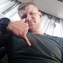 Василий, 26 лет