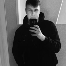 Фотография мужчины Дмитрий, 25 лет из г. Кемерово
