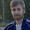 Егор, 31 год