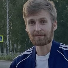 Фотография мужчины Егор, 31 год из г. Ярославль
