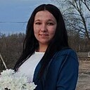 Любовь, 30 лет