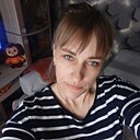 Валентина, 40 лет