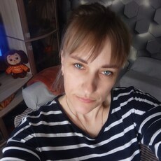 Фотография девушки Валентина, 40 лет из г. Славск