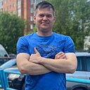 Марио, 55 лет