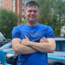 Фотография мужчины Марио, 55 лет из г. Могилев