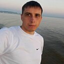 Евгений, 36 лет