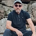 Мурад, 52 года