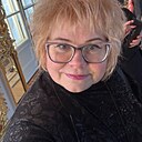 Светлана, 53 года