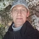 Алексей, 41 год
