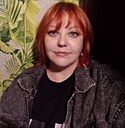 Анастасия, 35 лет