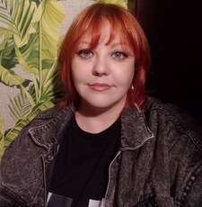 Фотография девушки Анастасия, 35 лет из г. Тамбов