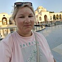 Наталья, 41 год