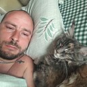 Анд, 36 лет