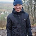 Ваня, 42 года